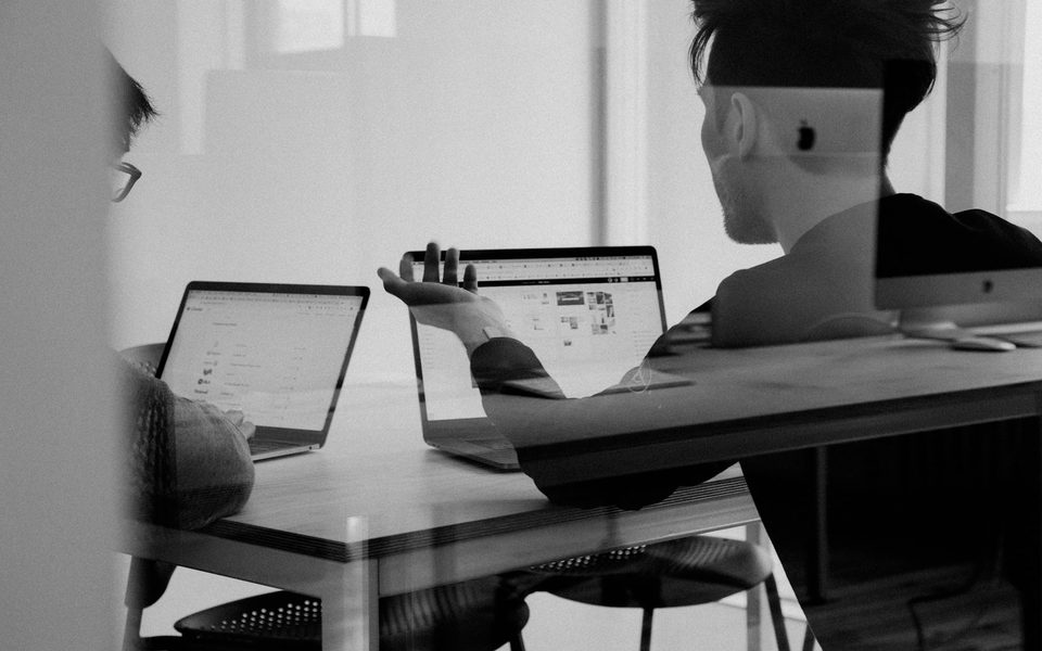 Cẩm nang sử dụng Cloudzone Portal