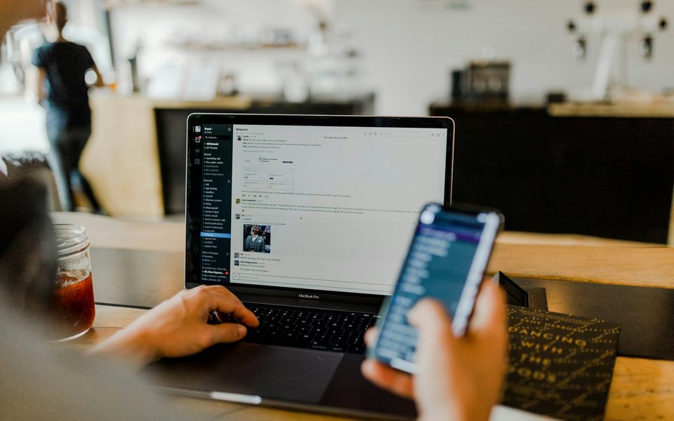 Cloudzone Box hay Object Storage: chọn dịch vụ nào?