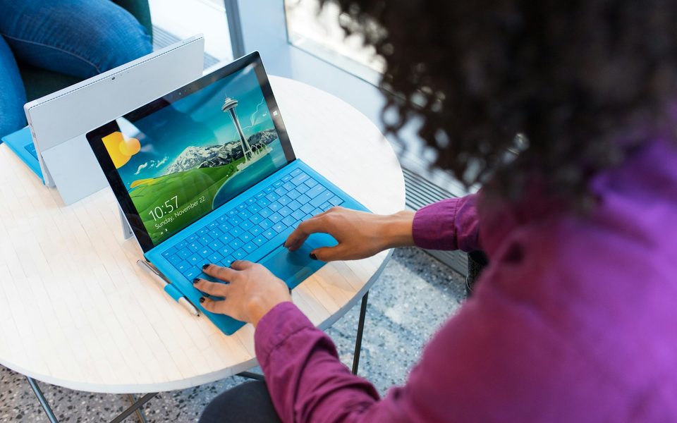 Hướng dẫn xuất hoá đơn điện tử cho dịch vụ cloud