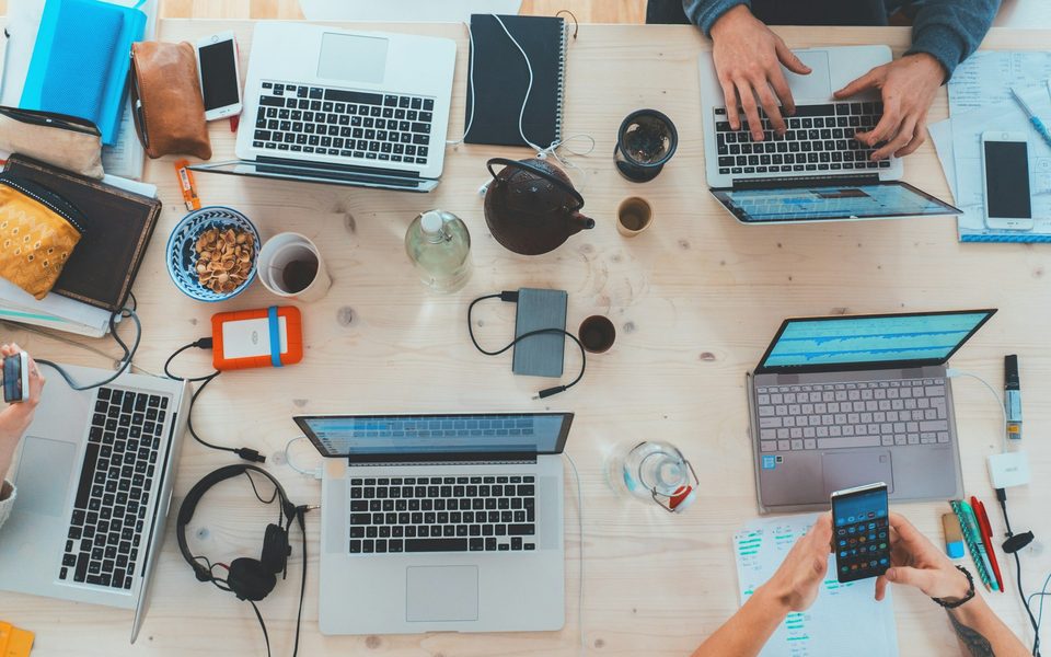 Làm đại lý dịch vụ cloud với sPortal