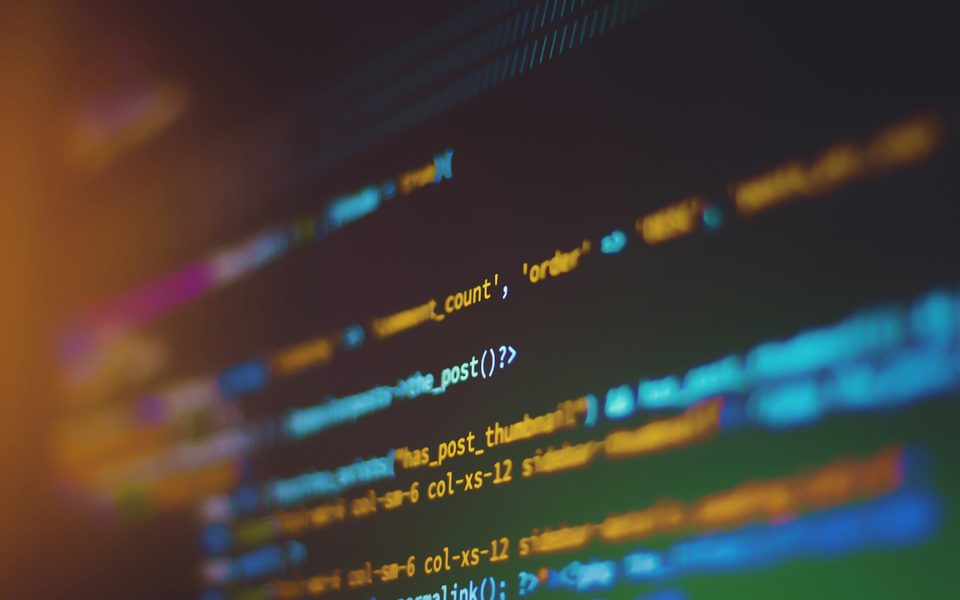 Lộ trình tự học quản trị VPS Linux