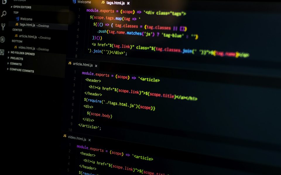 Quản lý VPS bằng API trên sPortal