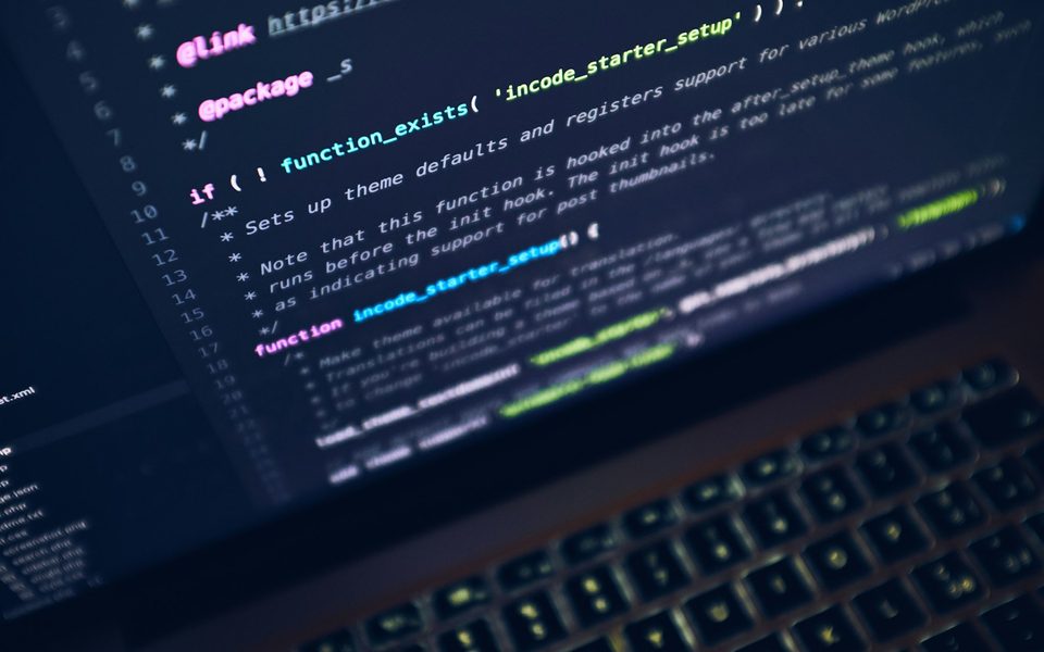 Sao lưu máy chủ lên Object Storage bằng rclone